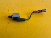 Oto Çıkma Parça / Volkswagen / Passat / Motor / Eksantrik Sensörü / Çıkma Parça 