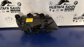 Oto Çıkma Parça / Peugeot / 3008 / Far & Stop / Sağ Ön Far / Çıkma Parça 