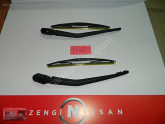 Oto Çıkma Parça / Nissan / Micra / Oto Cam / Silecek Kolu / Sıfır Parça 
