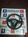 Oto Çıkma Parça / Citroen / C2 / Direksiyon / Direksiyon Simidi / Çıkma Parça 
