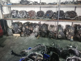 Oto Çıkma Parça / Lada / Samara / Şanzıman / Şanzıman Komple / Çıkma Parça 