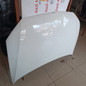 Oto Çıkma Parça / Volkswagen / Polo / Kaporta & Karoser / Kaput / Çıkma Parça 