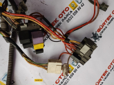 Oto Çıkma Parça / Renault / Kangoo / Elektrik / Elektrik Tesisatı / Çıkma Parça 