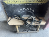 Oto Çıkma Parça / Citroen / Berlingo / Elektrik / Elektrik Tesisatı / Çıkma Parça 