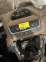 Oto Çıkma Parça / Opel / Mokka / Oto Cam / Ön Cam Izgarası / Çıkma Parça 