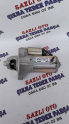 3M5T-11000-CG FORD FOCUS 3 MARŞ ORJİNAL CİKMA