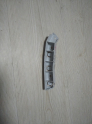 Oto Çıkma Parça / Ford / Focus / Tampon / Tutucu Braketi / Çıkma Parça 