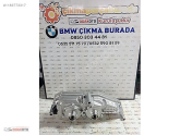 Oto Çıkma Parça / Ford / Focus / Beyin / Şanzıman Beyni / Çıkma Parça 