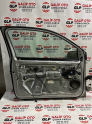 Oto Çıkma Parça / Volkswagen / Polo / Kaporta & Karoser / Sol Ön Kapı / Çıkma Parça 