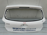 HYUNDAİ İ10 BAGAJ KAPAĞI ORJİNAL