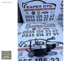 Oto Çıkma Parça / Ford / Focus / ABS / ABS Beyni / Çıkma Parça 