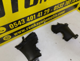 Oto Çıkma Parça / Renault / Zoe / Tampon / Ön Tampon / Çıkma Parça 