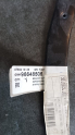 Oto Çıkma Parça / Chevrolet / Aveo / Tampon / Tampon Braketi / Sıfır Parça 