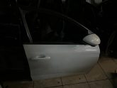 Oto Çıkma Parça / Renault / Megane / Kaporta & Karoser / Sağ Ön Kapı / Çıkma Parça 