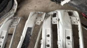 Oto Çıkma Parça / Toyota / Corolla / Tampon / Ön Tampon / Çıkma Parça 