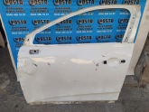 Oto Çıkma Parça / Renault / Clio / Kaporta & Karoser / Sağ Ön Kapı / Çıkma Parça 