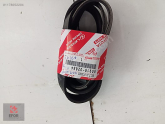 Oto Çıkma Parça / Toyota / Corolla / Ayna / Sol Dış Ayna / Sıfır Parça 