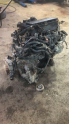 Oto Çıkma Parça / Fiat / Doblo / Motor / Motor (komple) / Çıkma Parça 