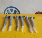 Oto Çıkma Parça / Mercedes / CLS / Motor / Enjektör / Çıkma Parça 