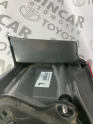 Oto Çıkma Parça / Toyota / Corolla / Far & Stop / Sol Arka Stop / Çıkma Parça 