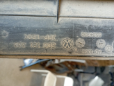 Oto Çıkma Parça / Volkswagen / LT / Göğüslük & Torpido / Difüzör / Çıkma Parça 