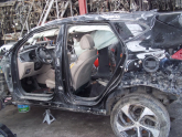 Oto Çıkma Parça / Hyundai / Tucson / Şanzıman / Şanzıman Komple / Çıkma Parça 