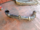 Oto Çıkma Parça / Audi / A3 / Motor / Turbo Hortumu / Çıkma Parça 