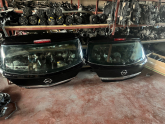 OPEL ASTRA H BAGAJ KAPAĞI ÇIKMA
