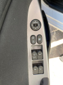 2012 Hyundai Accent Blue Dörtlü Cam Düğmesi