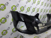 BMW 5 SERİSİ 2019 2024 G60 M SPORT ÖN TAMPON 51118084653