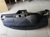 Oto Çıkma Parça / Seat / Altea / Göğüslük & Torpido / Komple Torpido / Çıkma Parça 