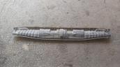 Oto Çıkma Parça / Renault / Fluence / Oto Cam / Ön Cam Izgarası / Çıkma Parça 