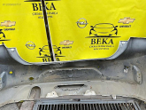 Oto Çıkma Parça / Opel / Corsa / Tampon / Arka Tampon / Çıkma Parça 