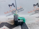 Oto Çıkma Parça / Fiat / Linea / Kaporta & Karoser / Kapı Kilidi / Çıkma Parça 