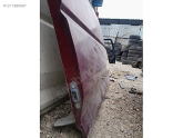 Oto Çıkma Parça / Mercedes / 300 / Kaporta & Karoser / Sol Sürgülü Kapı / Çıkma Parça 
