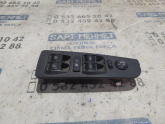 Oto Çıkma Parça / Fiat / Linea / Oto Cam / Cam Düğmesi / Çıkma Parça 