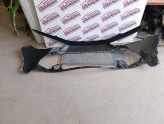 Oto Çıkma Parça / Toyota / C-HR Hybrid / Tampon / Ön Tampon / Çıkma Parça 