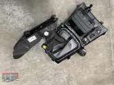 Oto Çıkma Parça / Nissan / Qashqai / Vites / Vites Körüğü / Çıkma Parça 