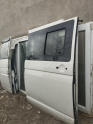 Oto Çıkma Parça / Volkswagen / Transporter / Kaporta & Karoser / Sağ Sürgülü Kapı / Çıkma Parça 