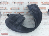Oto Çıkma Parça / Volvo / S60 / Fan / Fan Paneli / Çıkma Parça 