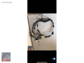 DACIA DUSTER SAG ÖN KAPI TESISATI 241266243R