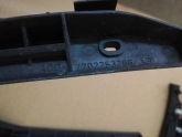 RENAULT 19 EUROPA ÖN TAMPON BAĞLANTI BRAKETİ SAĞ