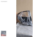 Oto Çıkma Parça / Renault / Megane / Kaporta & Karoser / Sol Arka Kapı / Çıkma Parça 