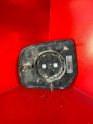 Oto Çıkma Parça / Mazda / BT-50 / Ayna / Ayna Camı / Çıkma Parça 