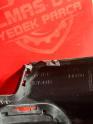 Oto Çıkma Parça / Toyota / Hilux / Tampon / Tampon Difüzör / Çıkma Parça 