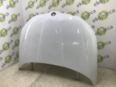 Oto Çıkma Parça / Skoda / Kodiaq / Kaporta & Karoser / Kaput / Çıkma Parça 
