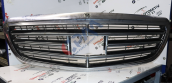 MERCEDES E SERİSİ A213 W213 EXCLUSIVE PANJUR A2138801083