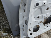 Oto Çıkma Parça / Renault / Latitude / Kaporta & Karoser / Sağ Arka Kapı / Çıkma Parça 