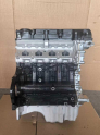 OPEL ASTRA J 1.4 TURBO SANDIK MOTOR A14NET SANDIK MOTOR