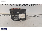 Oto Çıkma Parça / Volkswagen / Polo / ABS / ABS Beyni / Çıkma Parça 
